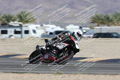 media/Oct-26-2025-Race Pace (Sun) [[c1447ca738]]/Verified/5-Turn 16 (1050am)/